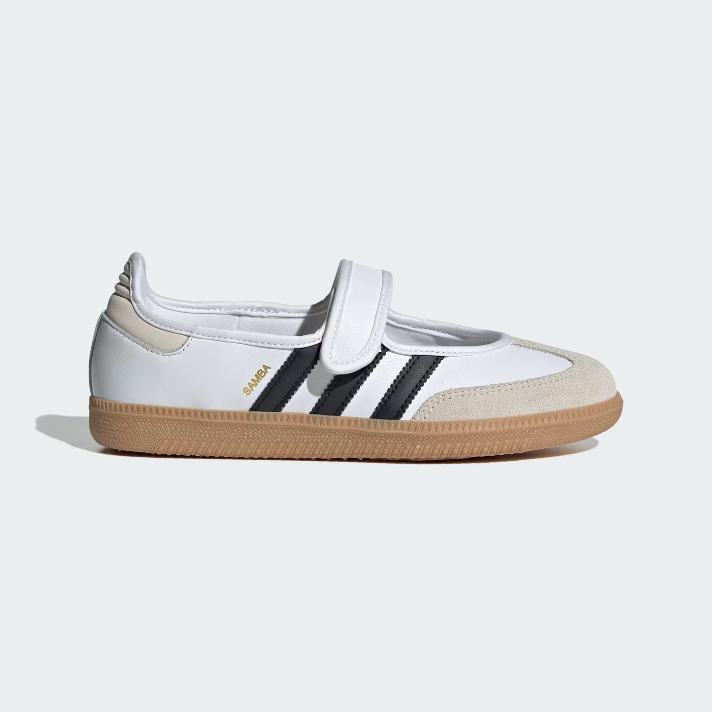 SambaJane™ Sneakers