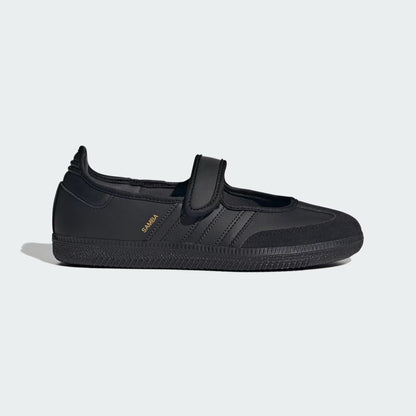 SambaJane™ Sneakers
