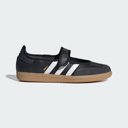 SambaJane™ Sneakers