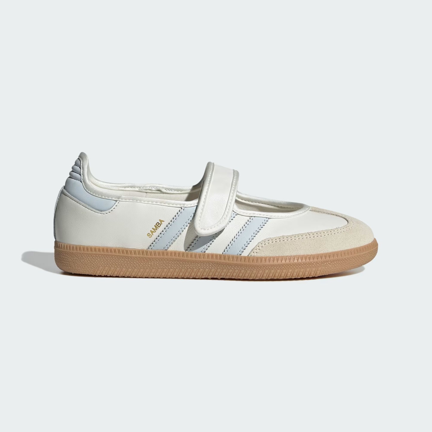 SambaJane™ Sneakers