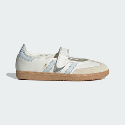 SambaJane™ Sneakers