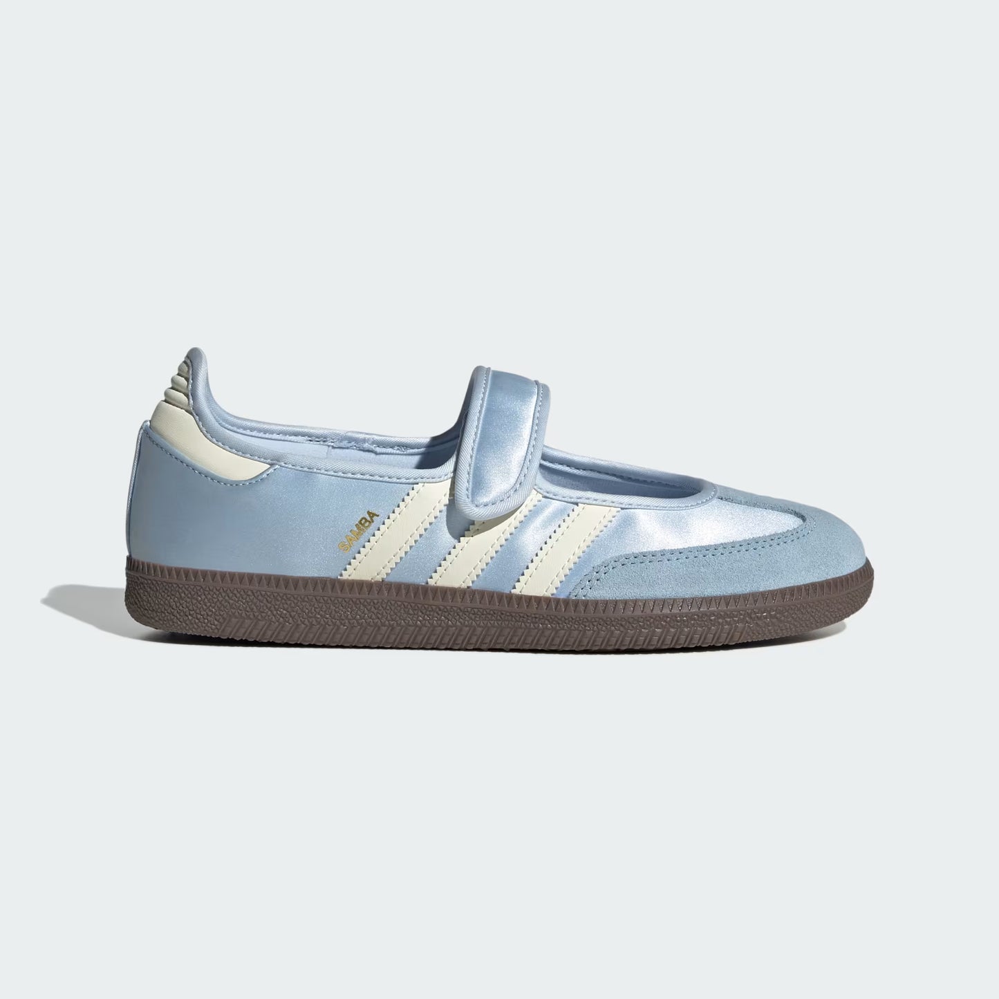 SambaJane™ Sneakers