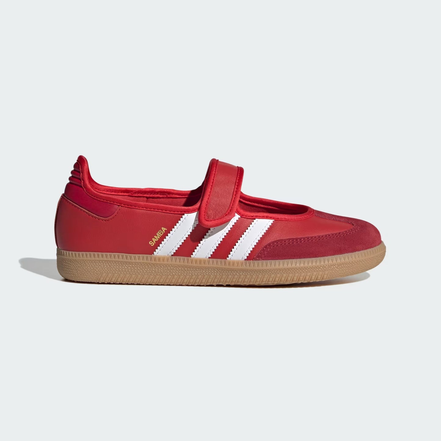 SambaJane™ Sneakers