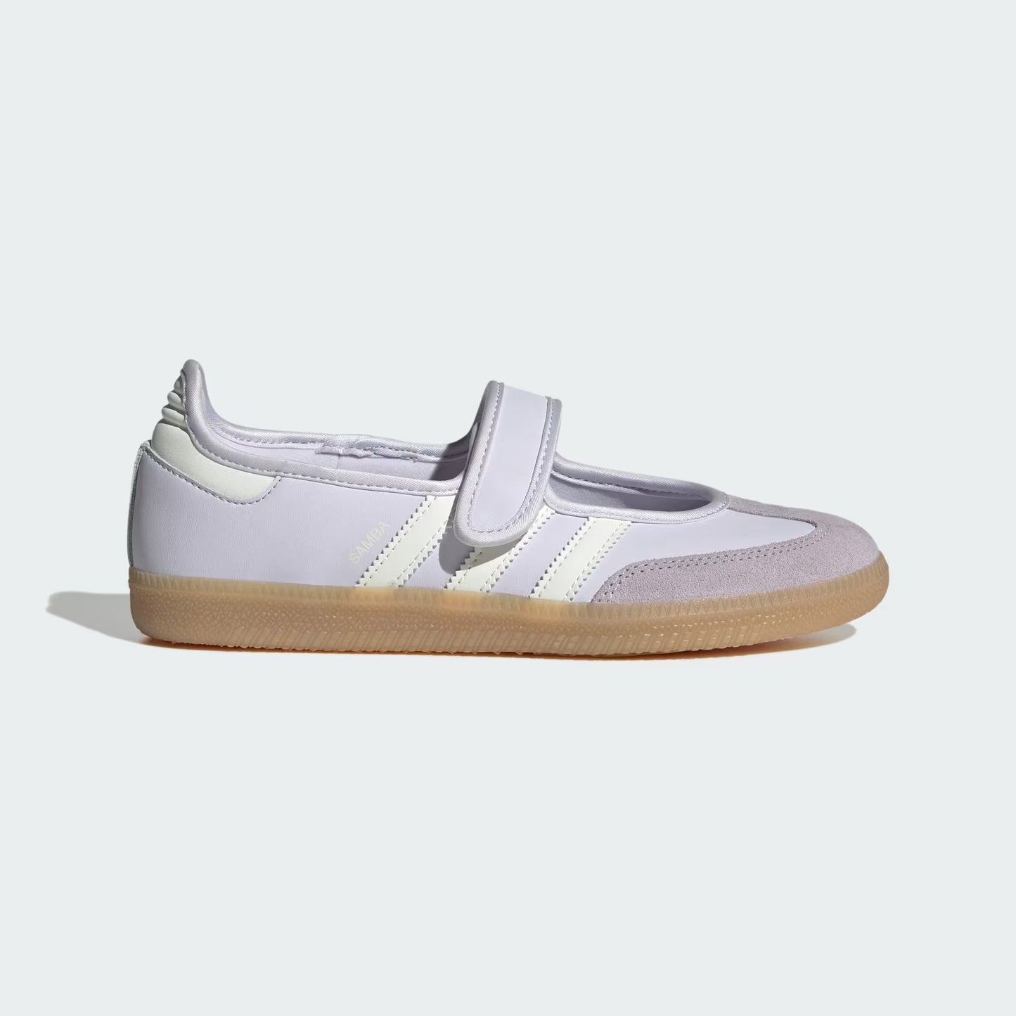 SambaJane™ Sneakers
