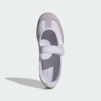 SambaJane™ Sneakers