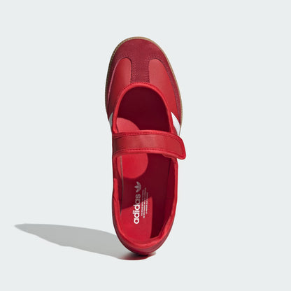 SambaJane™ Sneakers