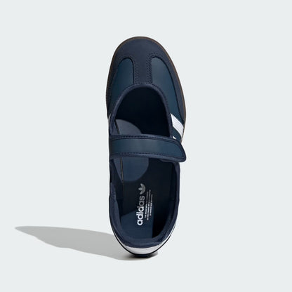 SambaJane™ Sneakers