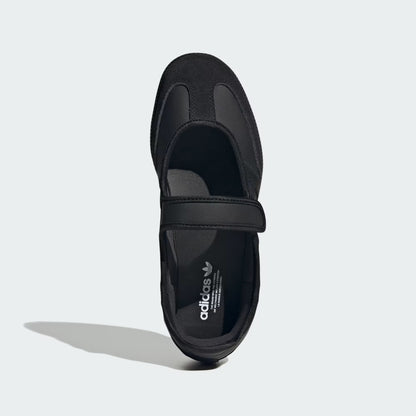 SambaJane™ Sneakers