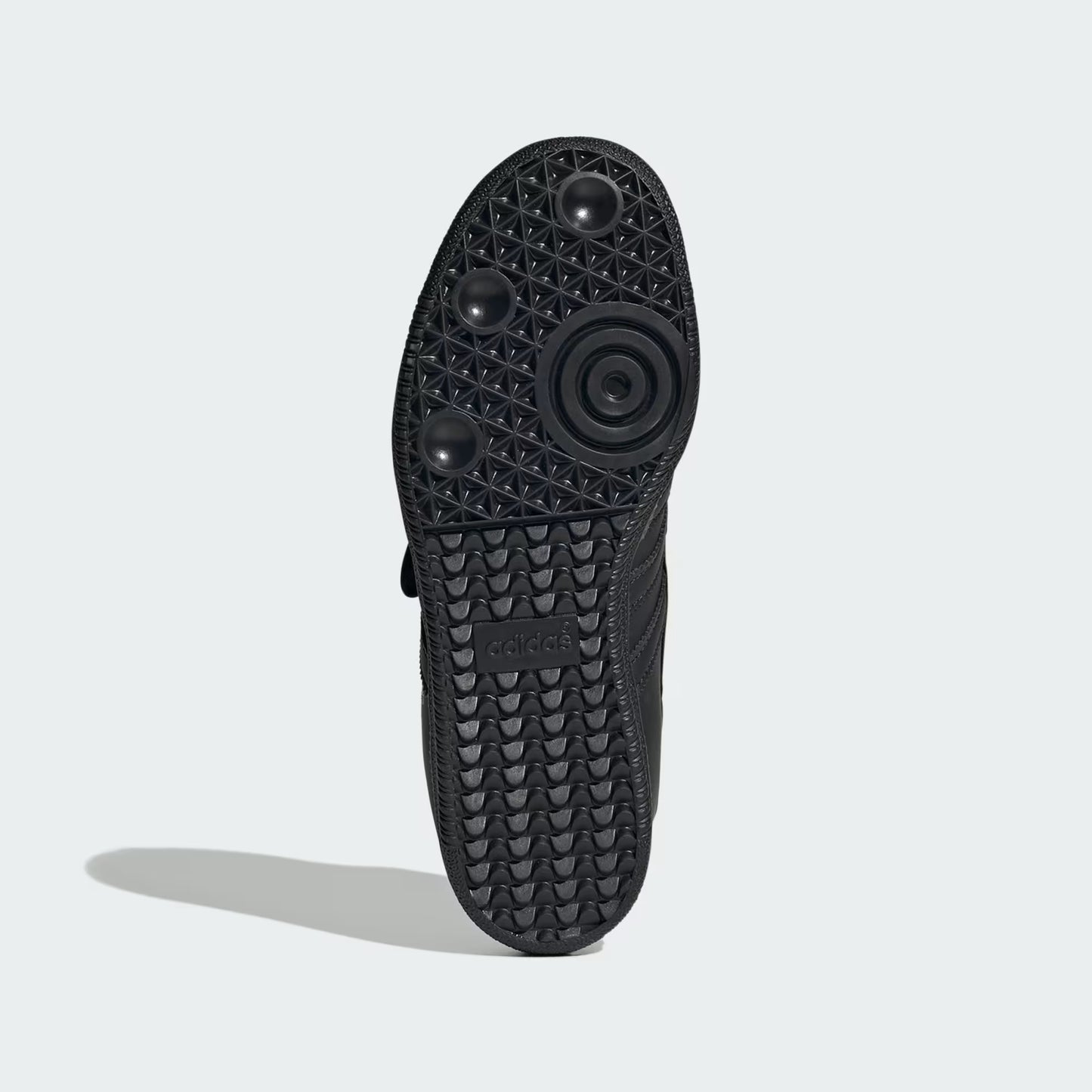 SambaJane™ Sneakers