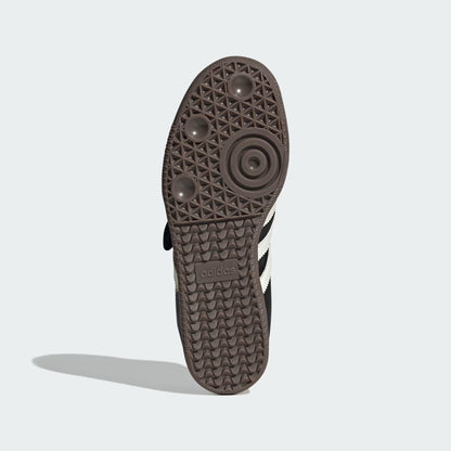 SambaJane™ Sneakers