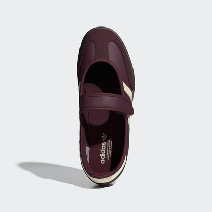 SambaJane™ Sneakers
