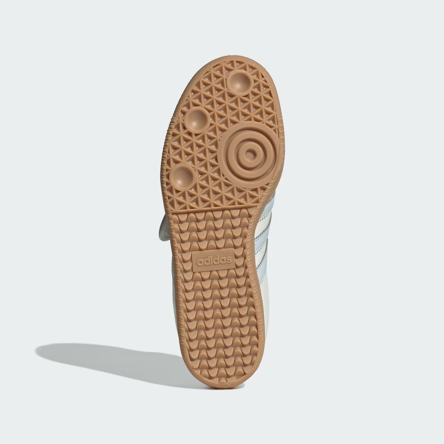 SambaJane™ Sneakers