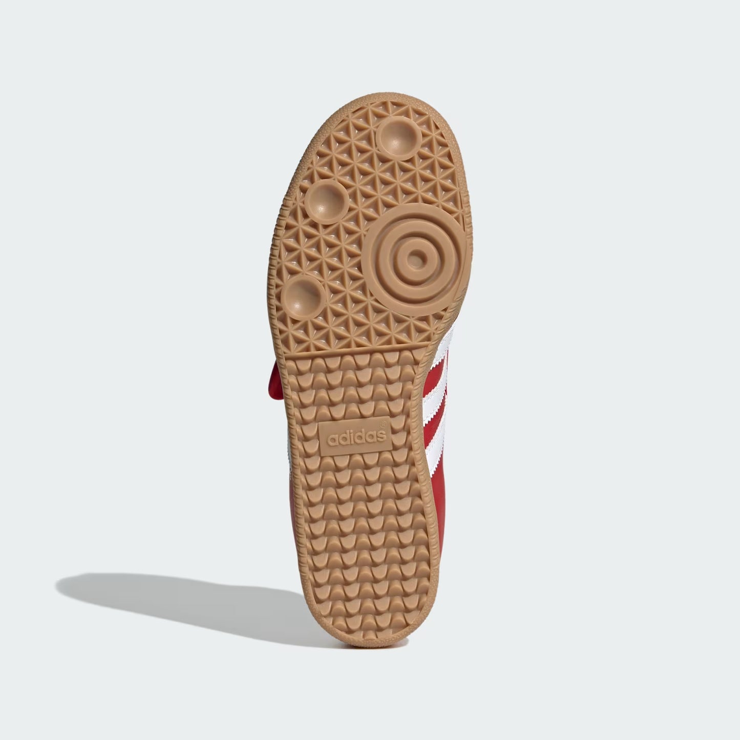 SambaJane™ Sneakers