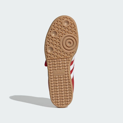 SambaJane™ Sneakers