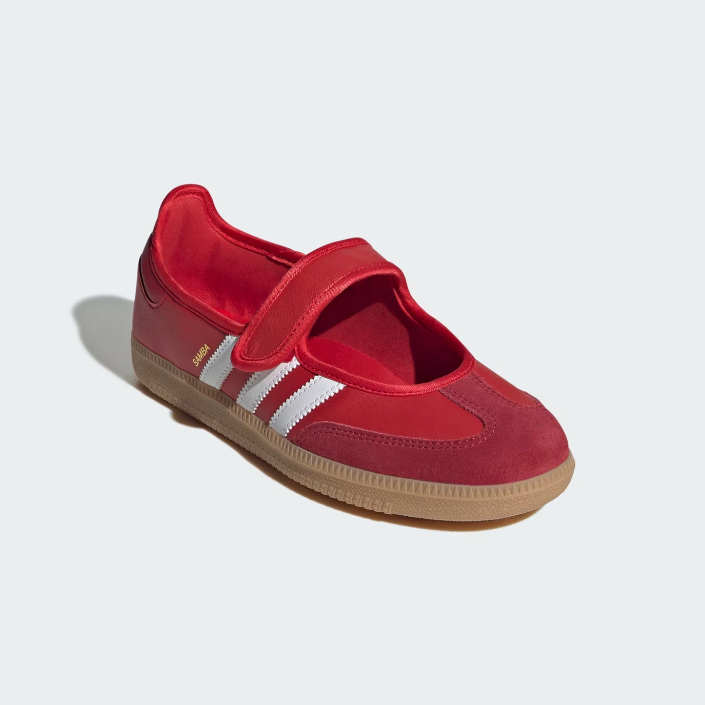 SambaJane™ Sneakers