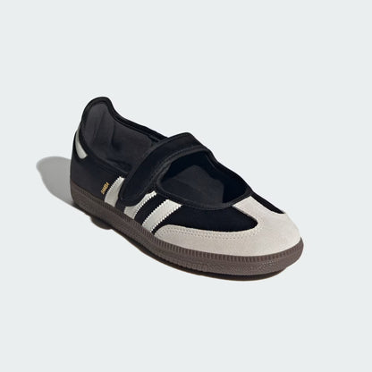 SambaJane™ Sneakers