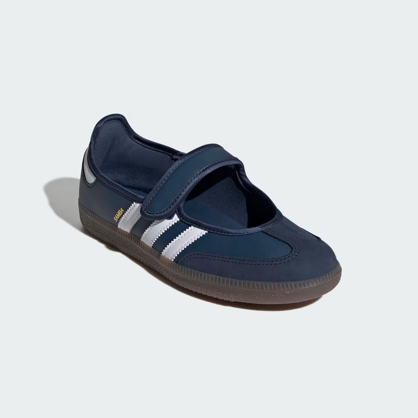 SambaJane™ Sneakers