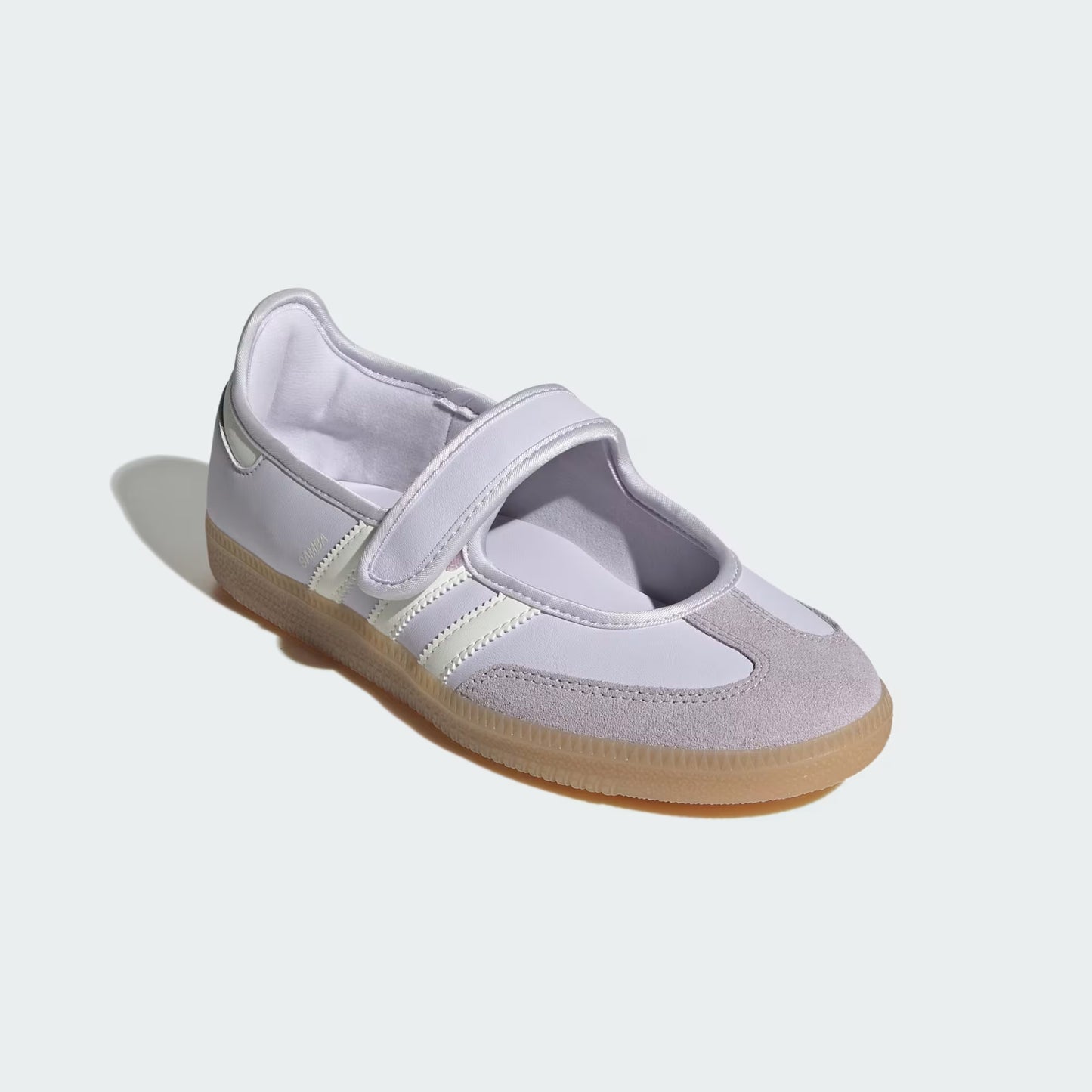 SambaJane™ Sneakers