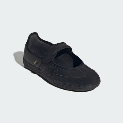 SambaJane™ Sneakers