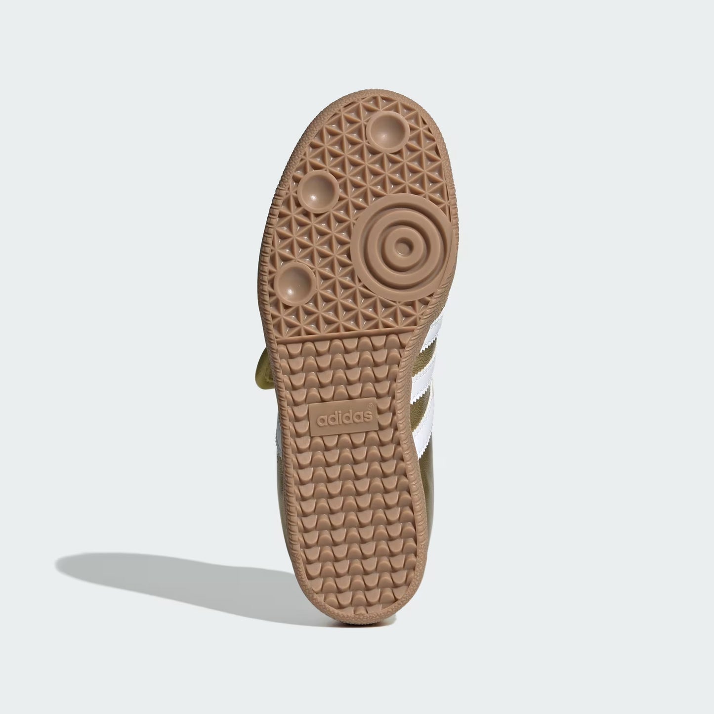 SambaJane™ Sneakers
