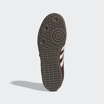 SambaJane™ Sneakers