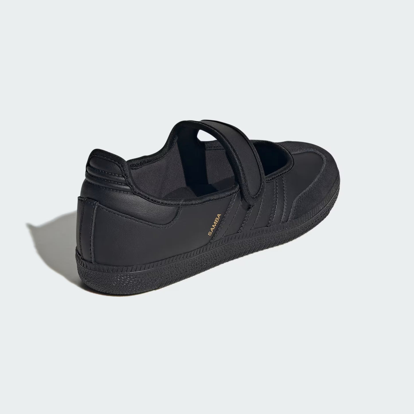 SambaJane™ Sneakers