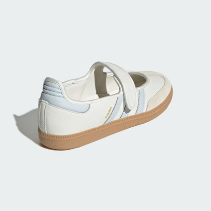 SambaJane™ Sneakers