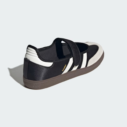 SambaJane™ Sneakers