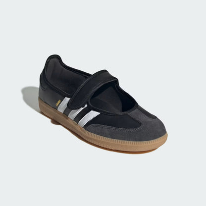 SambaJane™ Sneakers