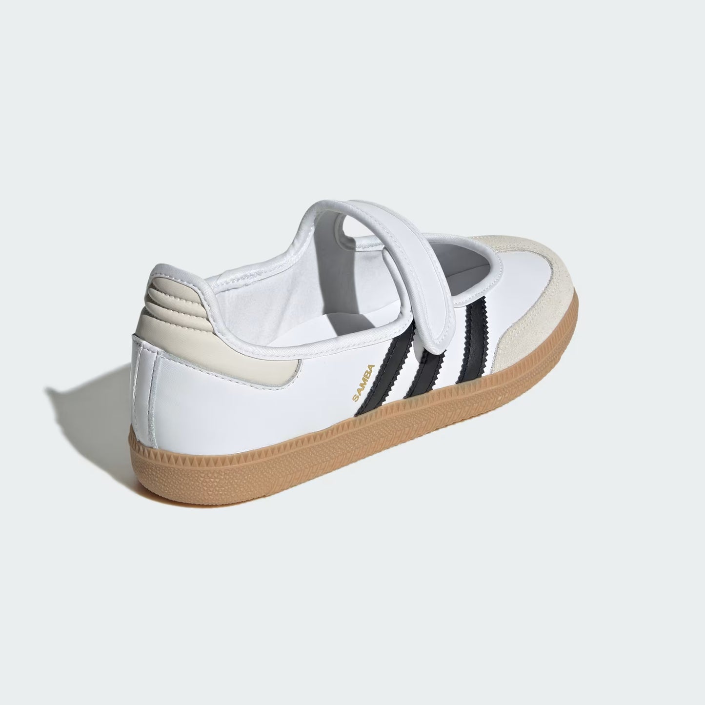 SambaJane™ Sneakers
