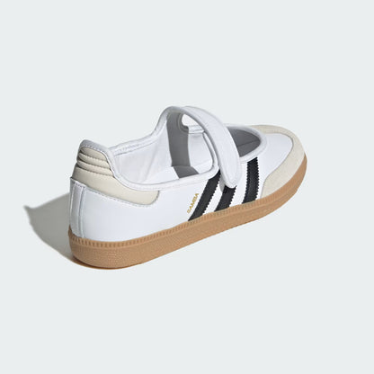 SambaJane™ Sneakers