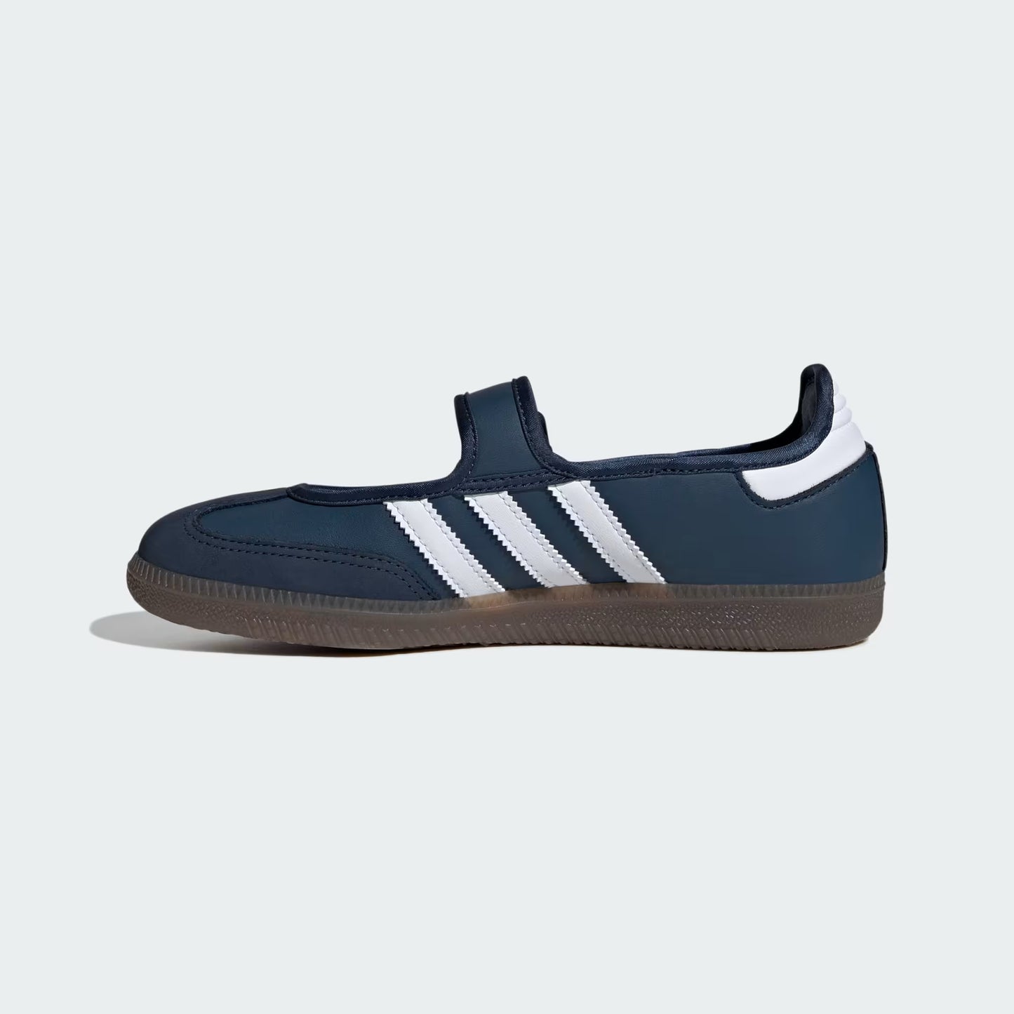SambaJane™ Sneakers