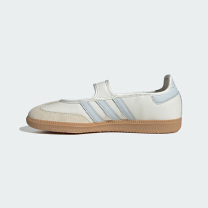 SambaJane™ Sneakers