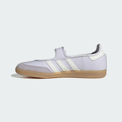 SambaJane™ Sneakers