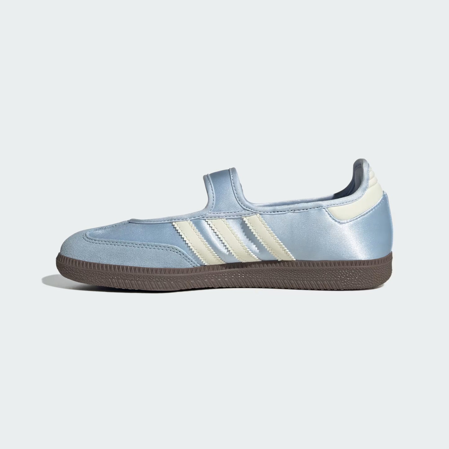SambaJane™ Sneakers