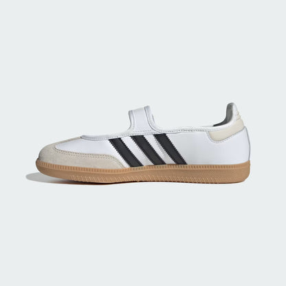 SambaJane™ Sneakers
