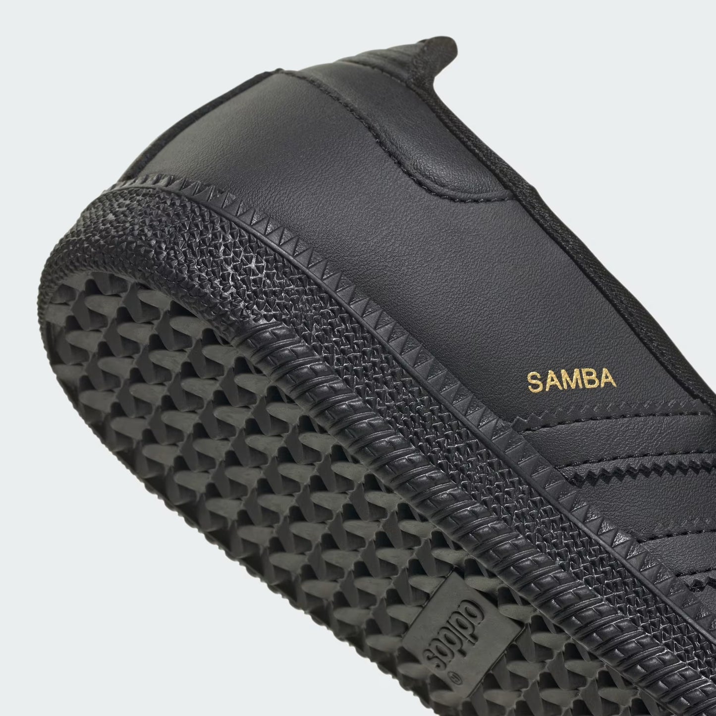 SambaJane™ Sneakers