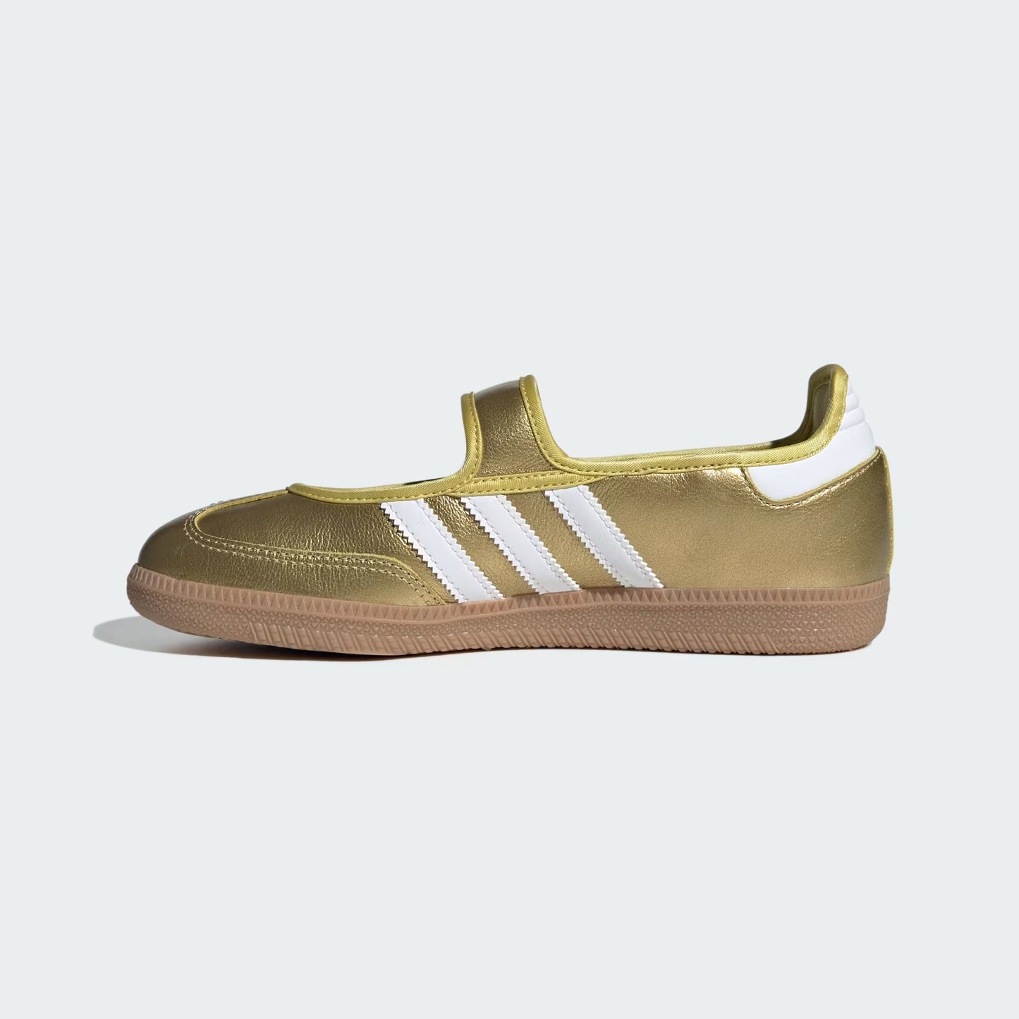 SambaJane™ Sneakers