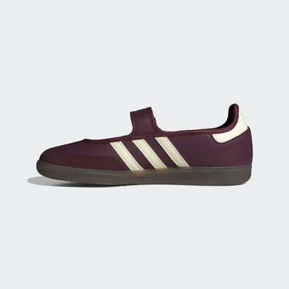 SambaJane™ Sneakers