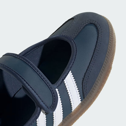 SambaJane™ Sneakers