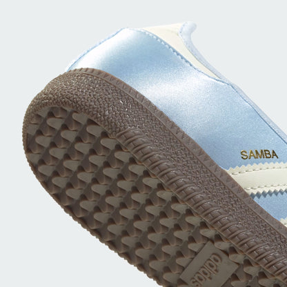 SambaJane™ Sneakers