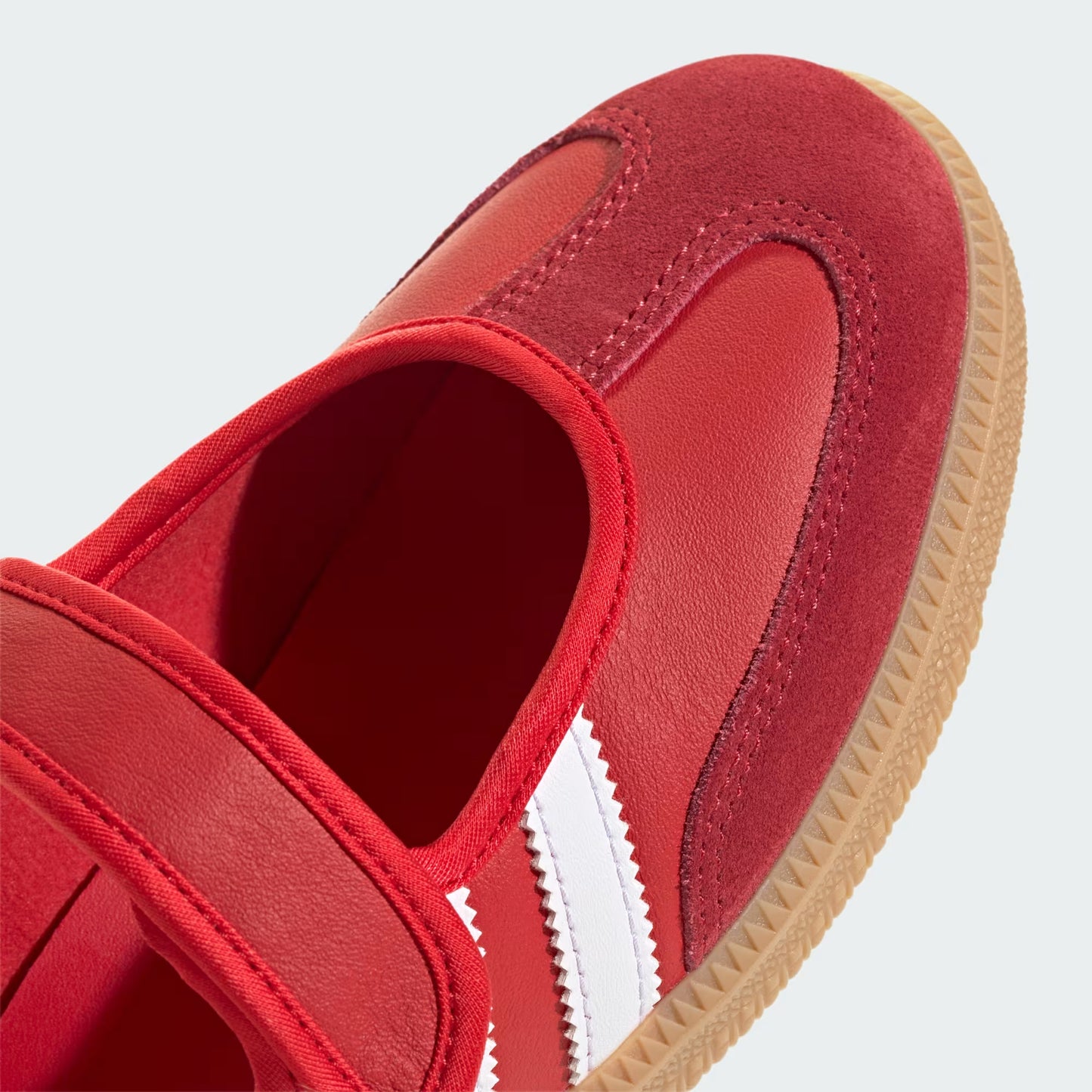 SambaJane™ Sneakers