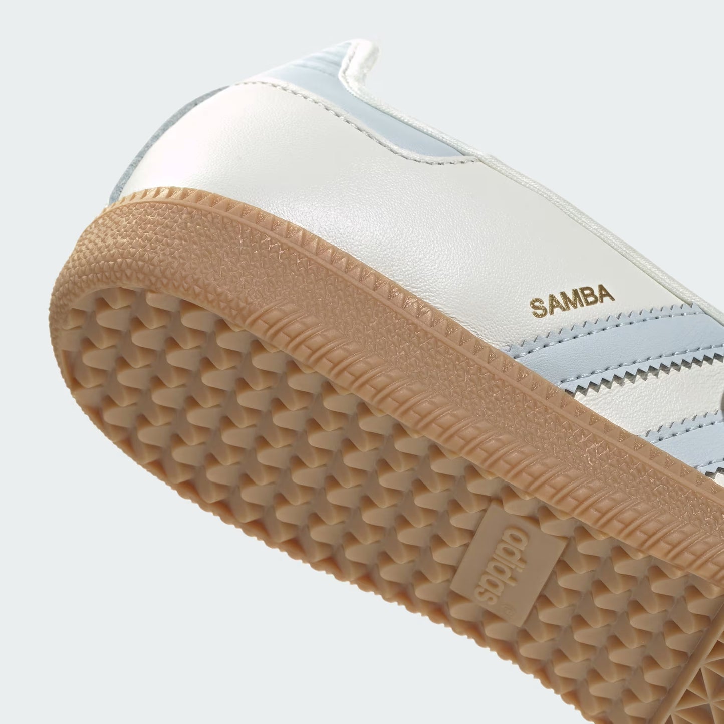 SambaJane™ Sneakers