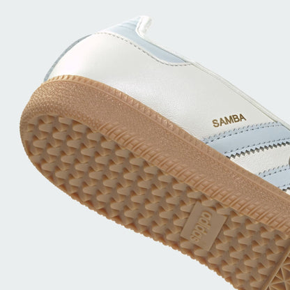 SambaJane™ Sneakers