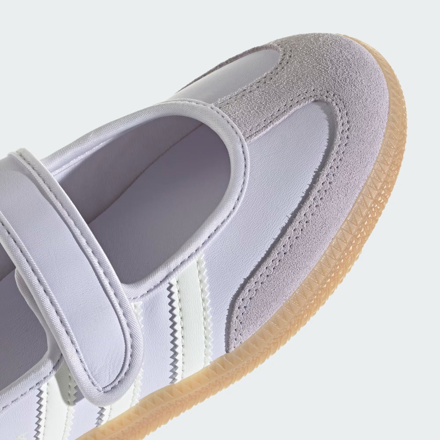 SambaJane™ Sneakers