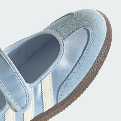 SambaJane™ Sneakers