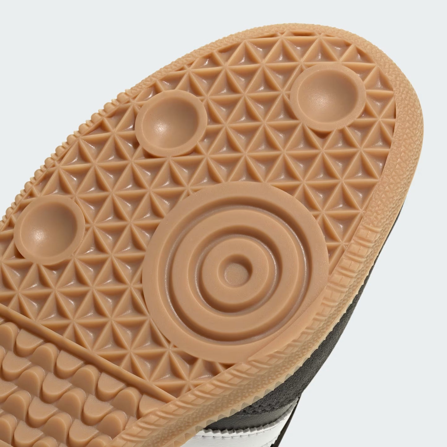 SambaJane™ Sneakers