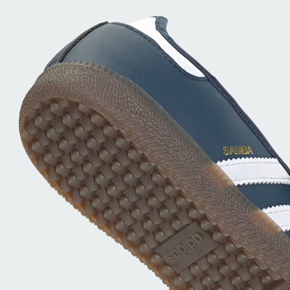SambaJane™ Sneakers