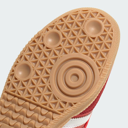SambaJane™ Sneakers