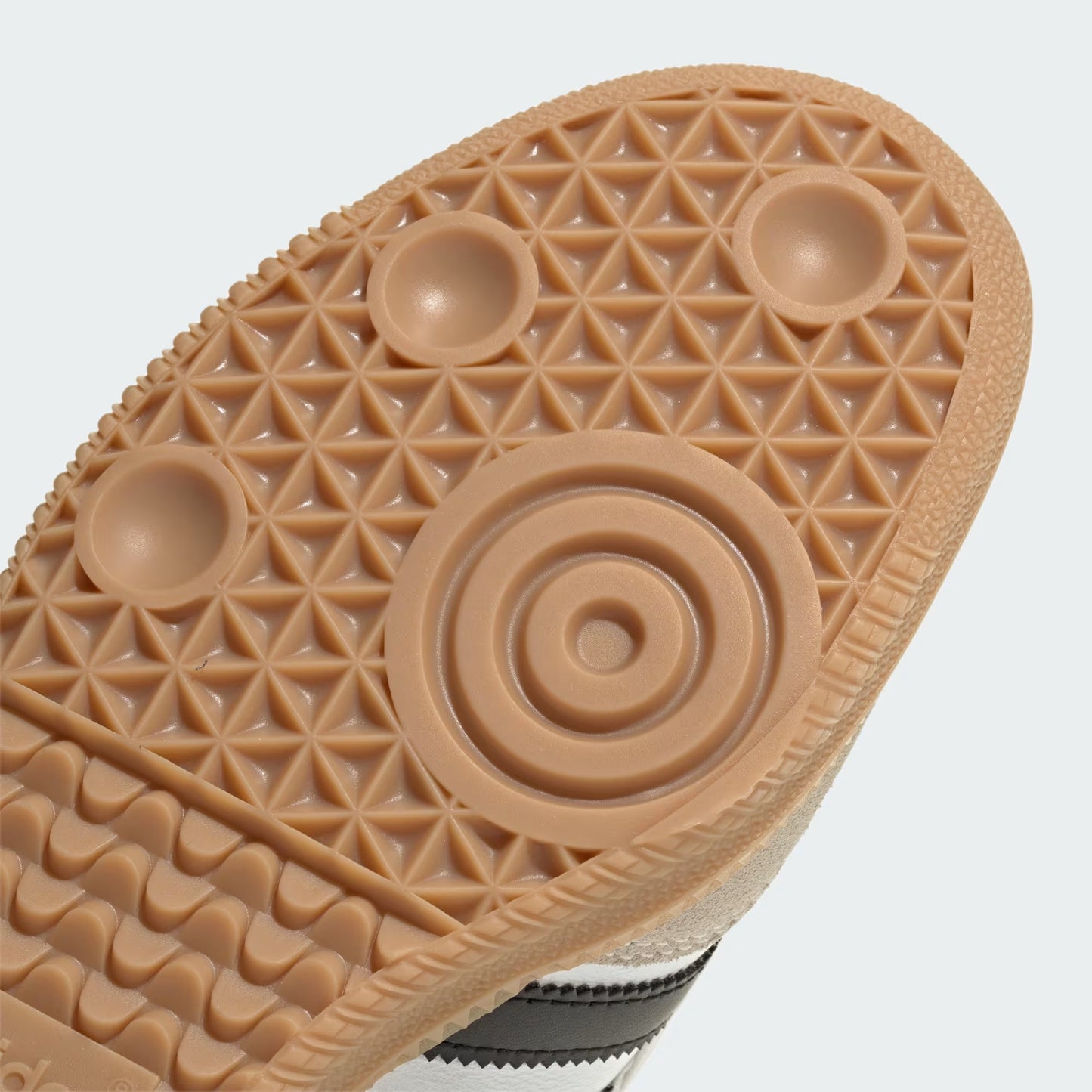 SambaJane™ Sneakers